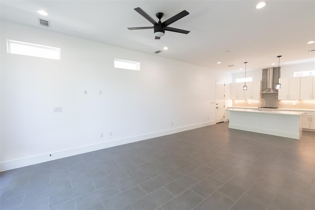 1202 Hamblen Street, Houston, Texas image 20