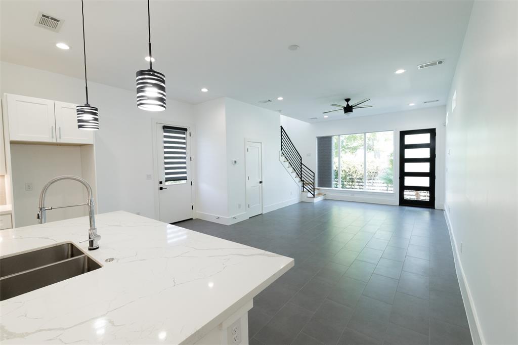 1202 Hamblen Street, Houston, Texas image 27