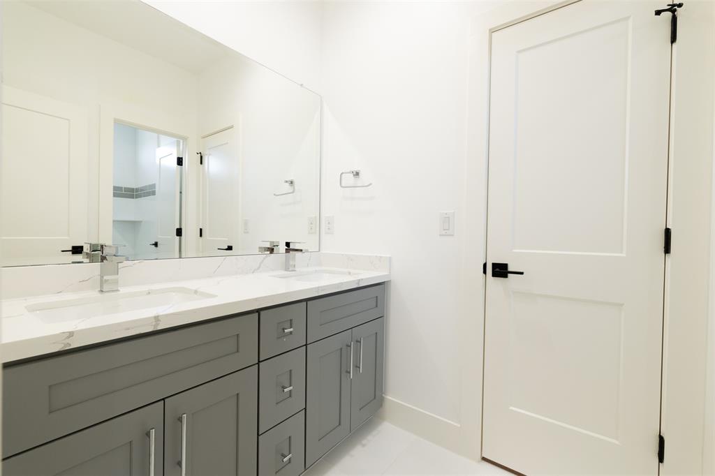 1202 Hamblen Street, Houston, Texas image 33