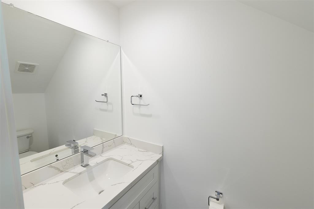 1202 Hamblen Street, Houston, Texas image 39