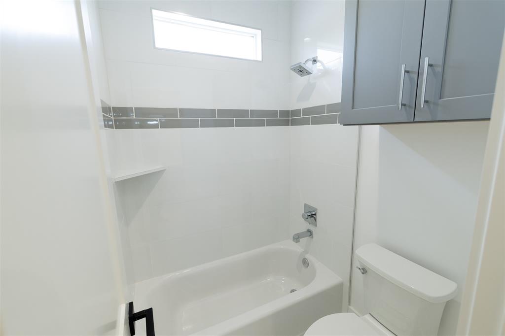 1202 Hamblen Street, Houston, Texas image 34