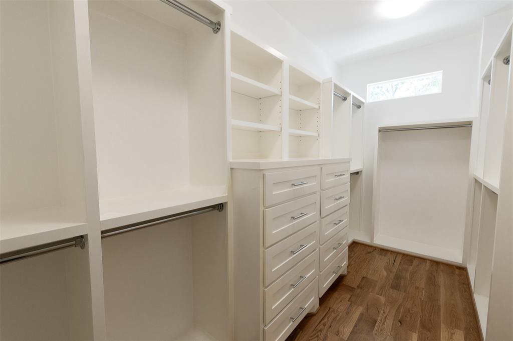 1202 Hamblen Street, Houston, Texas image 18