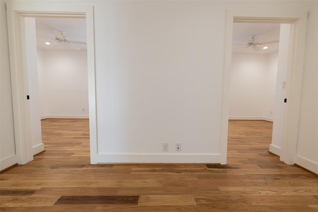 1202 Hamblen Street, Houston, Texas image 36