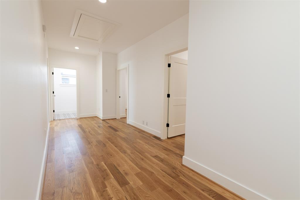 1202 Hamblen Street, Houston, Texas image 35