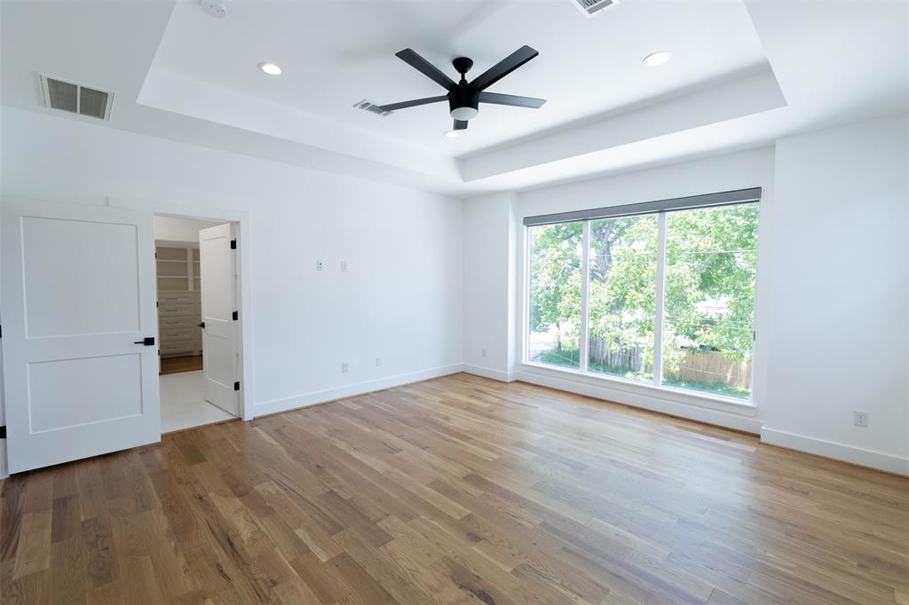 1202 Hamblen Street, Houston, Texas image 11