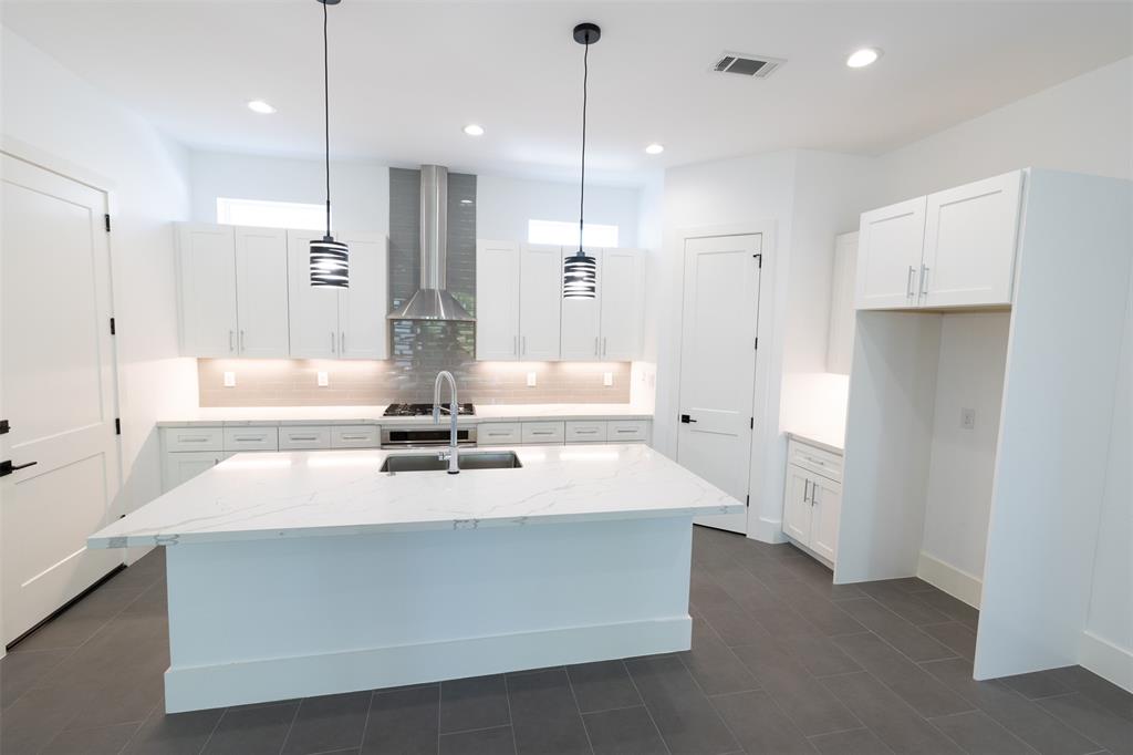 1202 Hamblen Street, Houston, Texas image 24