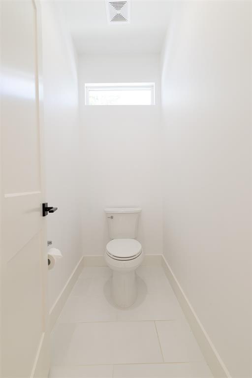 1202 Hamblen Street, Houston, Texas image 17