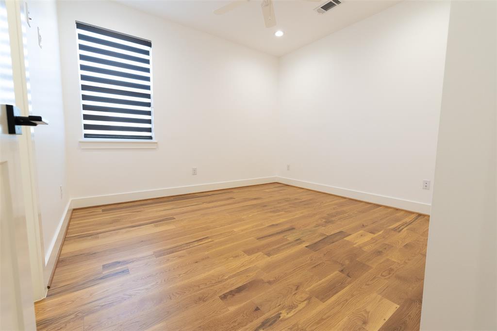 1202 Hamblen Street, Houston, Texas image 29