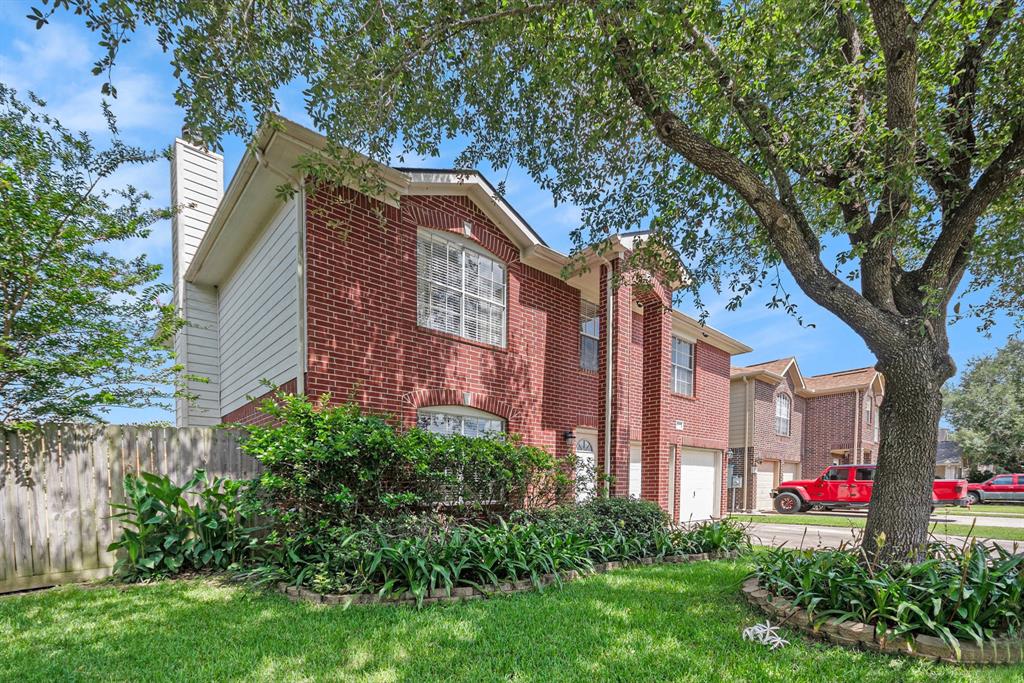 4907 Brower Crest Drive