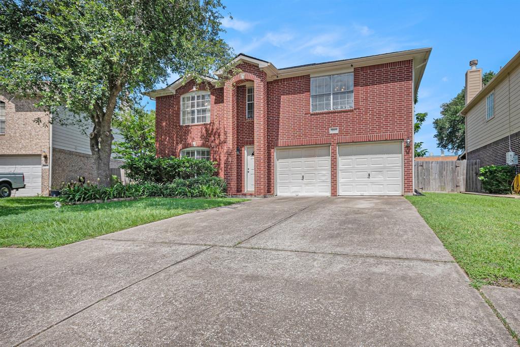 4907 Brower Crest Drive