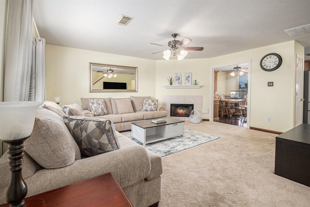4907 Brower Crest Drive