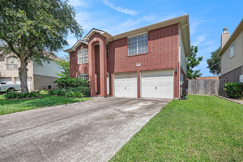 4907 Brower Crest Drive