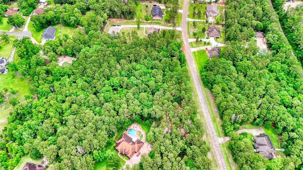 14797 Turquoise Trail