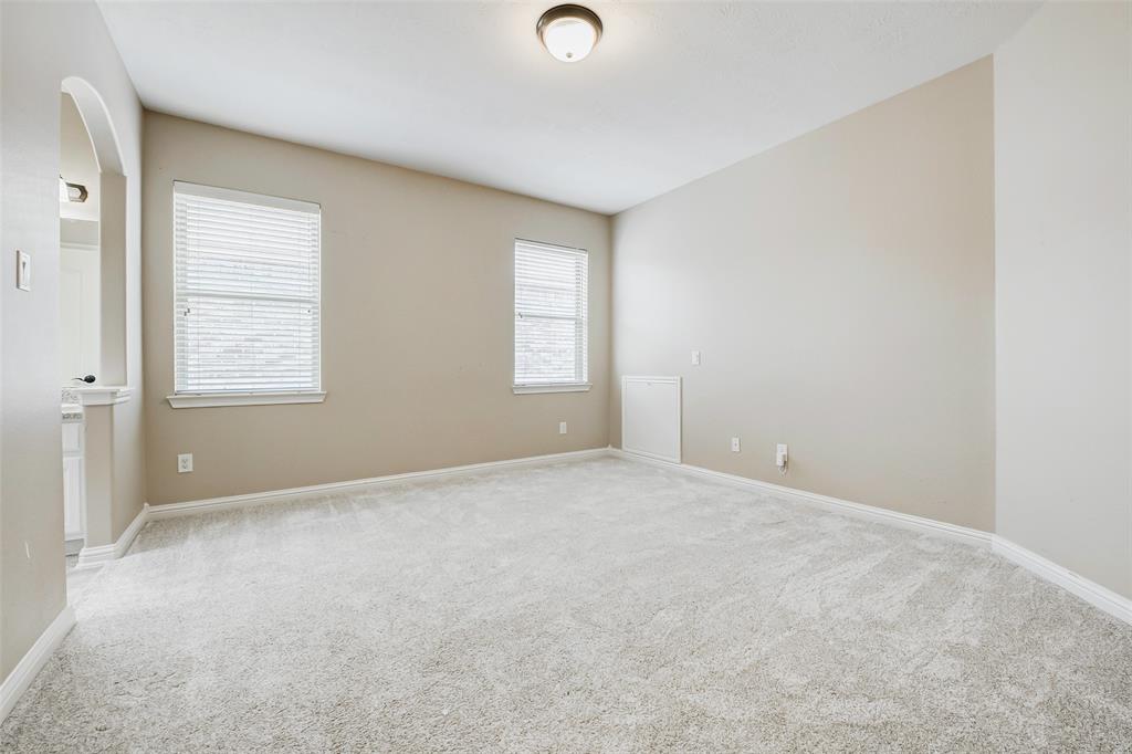 5115 Cinco Falls Drive, Katy, Texas image 35