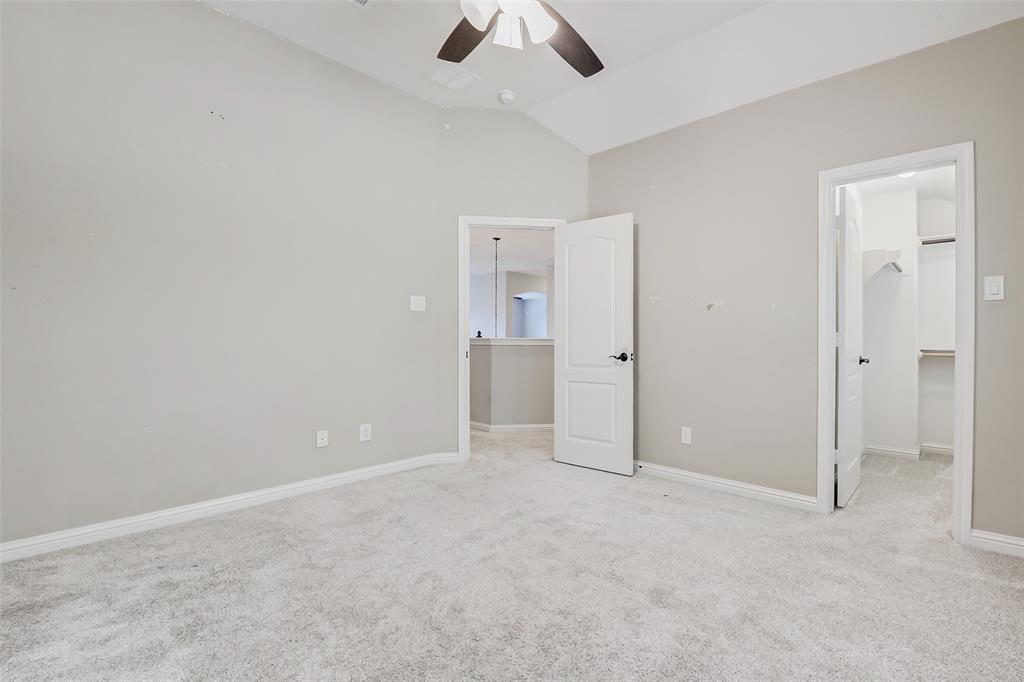 5115 Cinco Falls Drive, Katy, Texas image 31