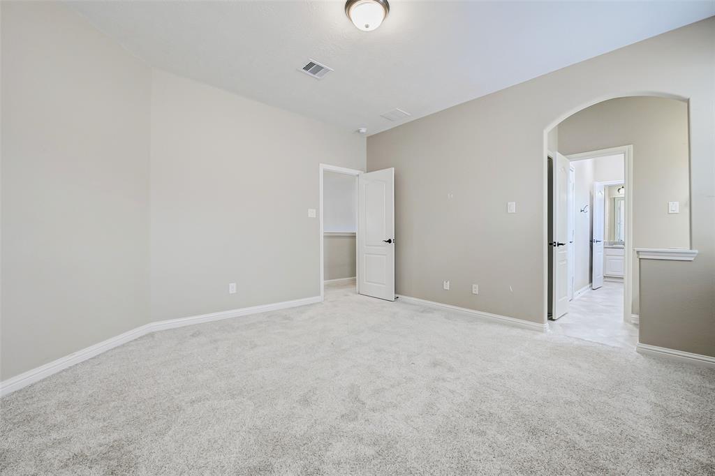 5115 Cinco Falls Drive, Katy, Texas image 33