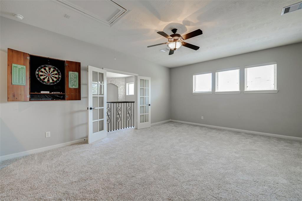 5115 Cinco Falls Drive, Katy, Texas image 28