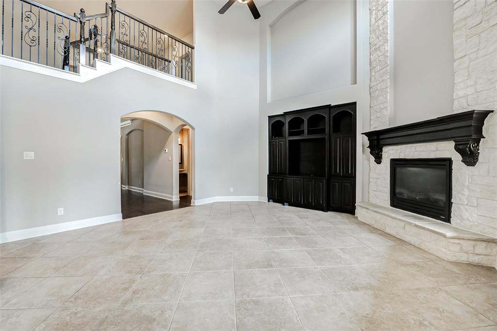 5115 Cinco Falls Drive, Katy, Texas image 20