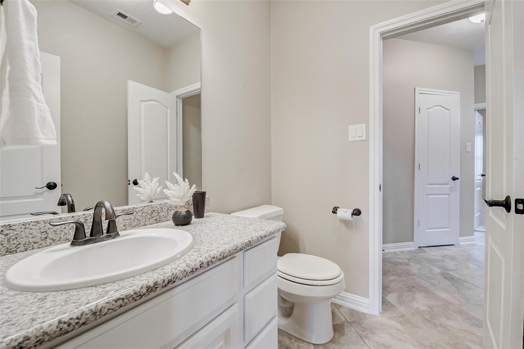 5115 Cinco Falls Drive, Katy, Texas image 30