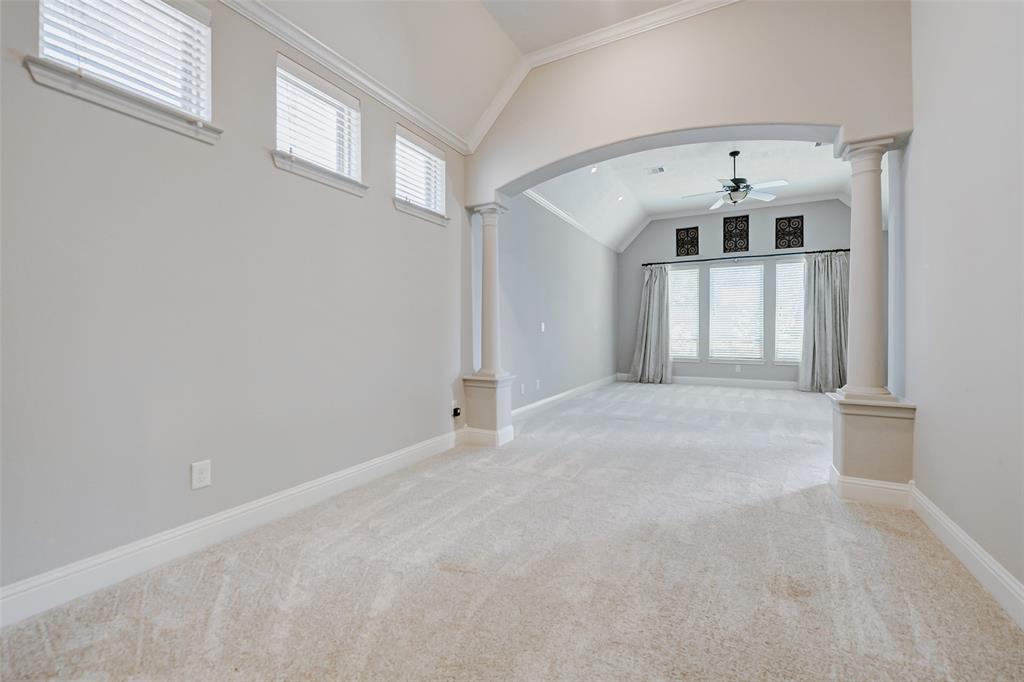 5115 Cinco Falls Drive, Katy, Texas image 23