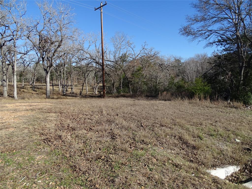 7604 Us-77, La Grange, Texas image 7