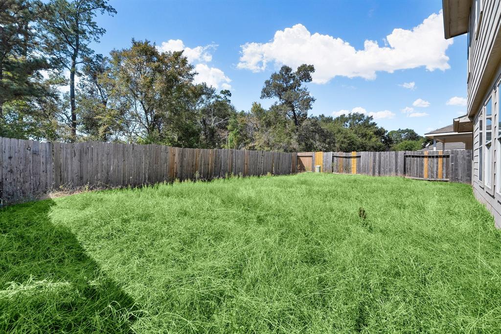 22523 Sweetglen Court, Spring, Texas image 35