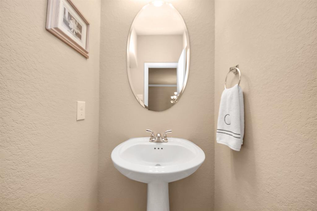 12502 Floral Park Lane, Pearland, Texas image 20