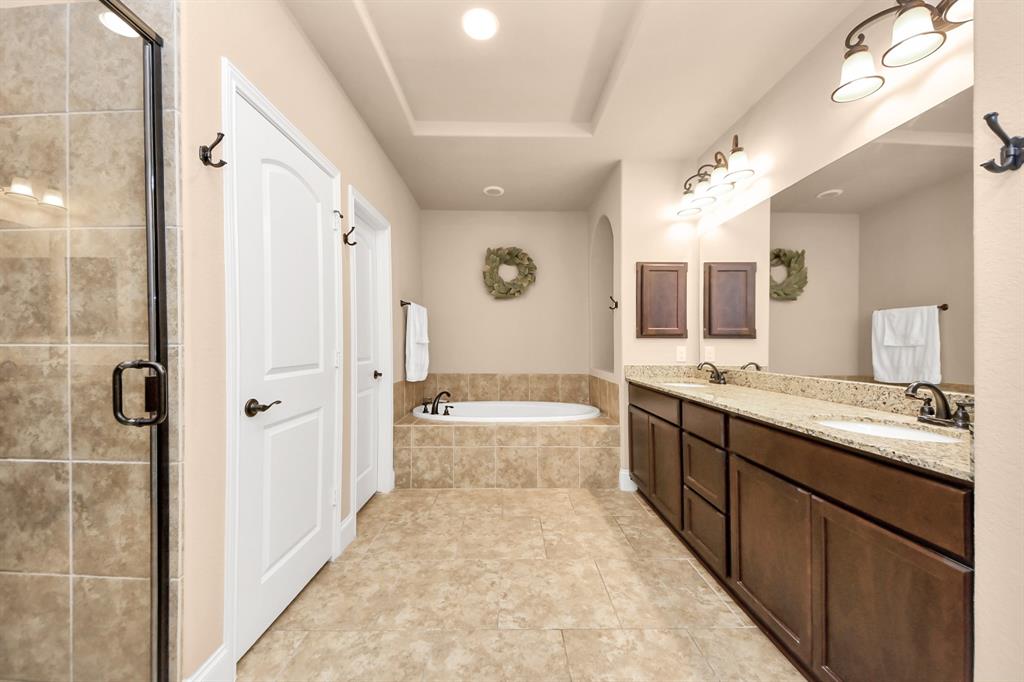 12502 Floral Park Lane, Pearland, Texas image 16