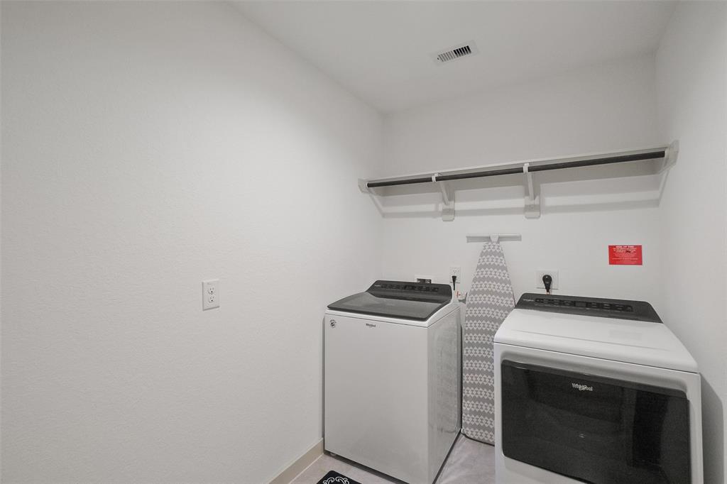 7514 Keystone Blossom Trail, Richmond, Texas image 24