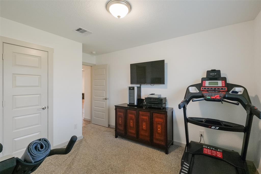 7514 Keystone Blossom Trail, Richmond, Texas image 23