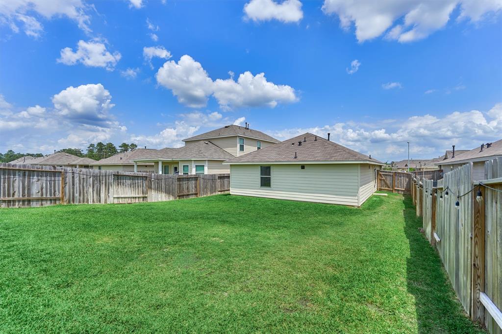 155 Pine Bend Court, Magnolia, Texas image 28