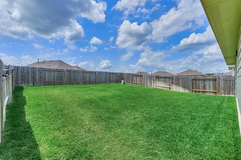 155 Pine Bend Court, Magnolia, Texas image 27