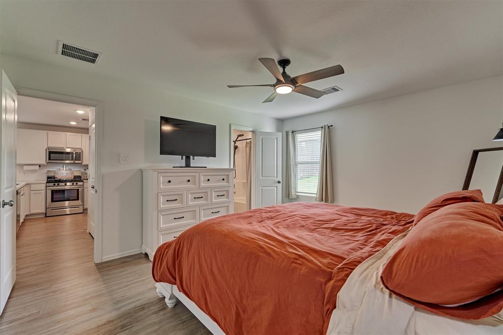 155 Pine Bend Court, Magnolia, Texas image 24
