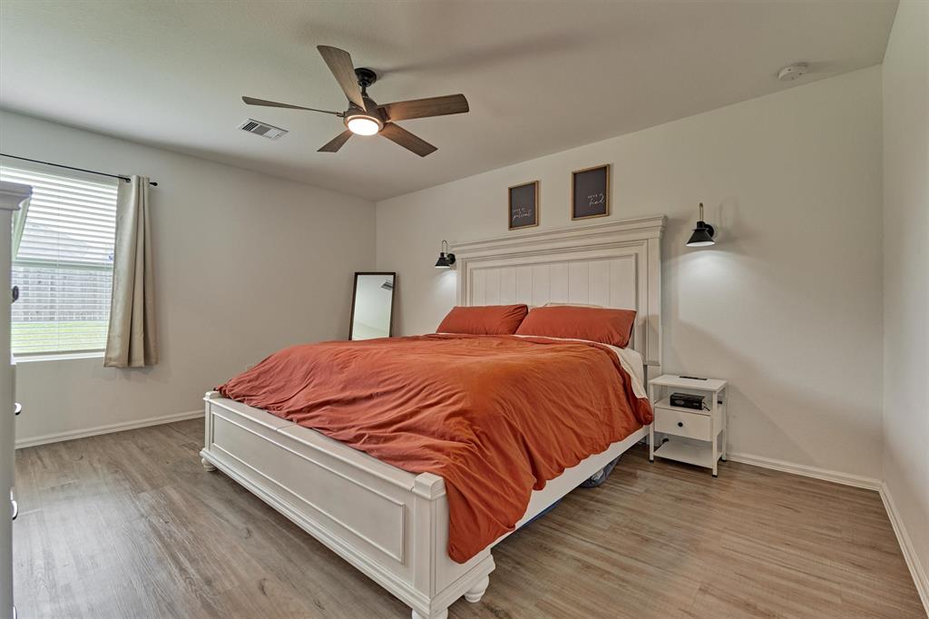 155 Pine Bend Court, Magnolia, Texas image 23