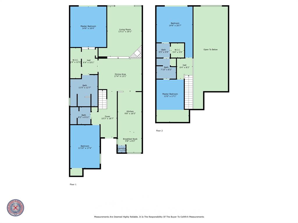 148 Sugarberry Circle, Houston, Texas image 36