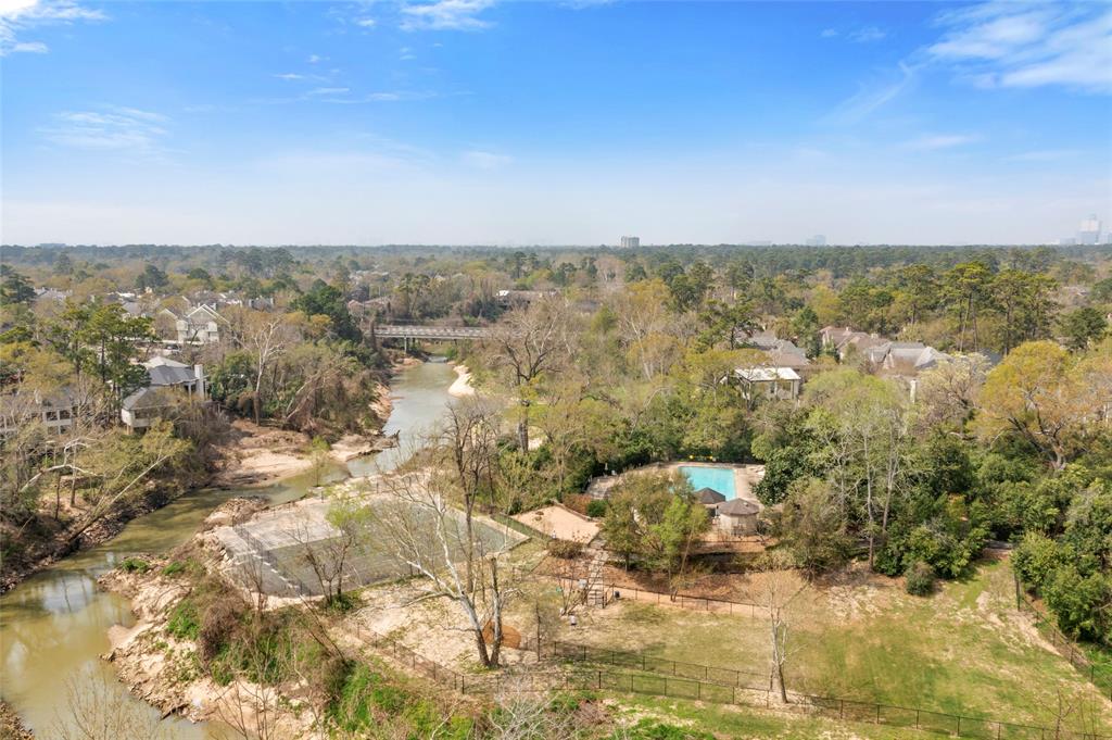 148 Sugarberry Circle, Houston, Texas image 31
