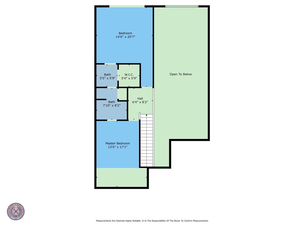 148 Sugarberry Circle, Houston, Texas image 35