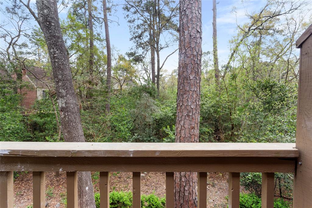 148 Sugarberry Circle, Houston, Texas image 27