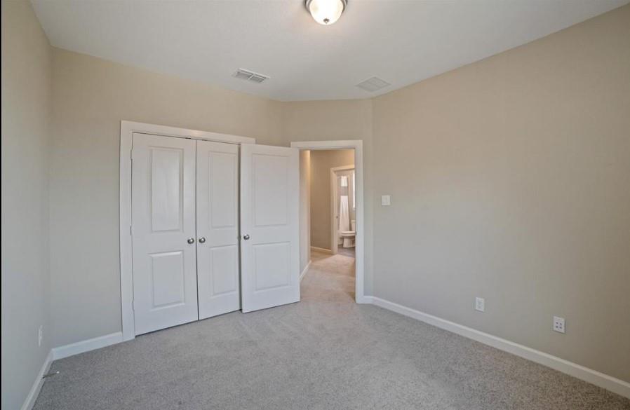6047 Dark Kite Trail, Missouri City, Texas image 20