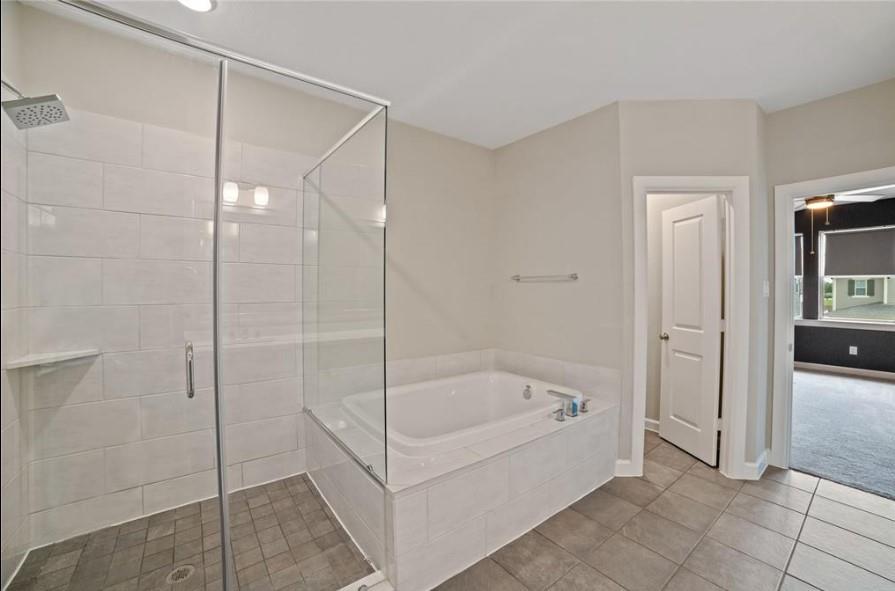 6047 Dark Kite Trail, Missouri City, Texas image 15