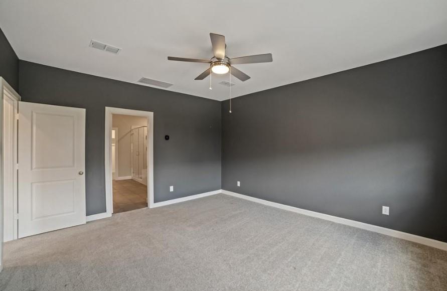 6047 Dark Kite Trail, Missouri City, Texas image 13