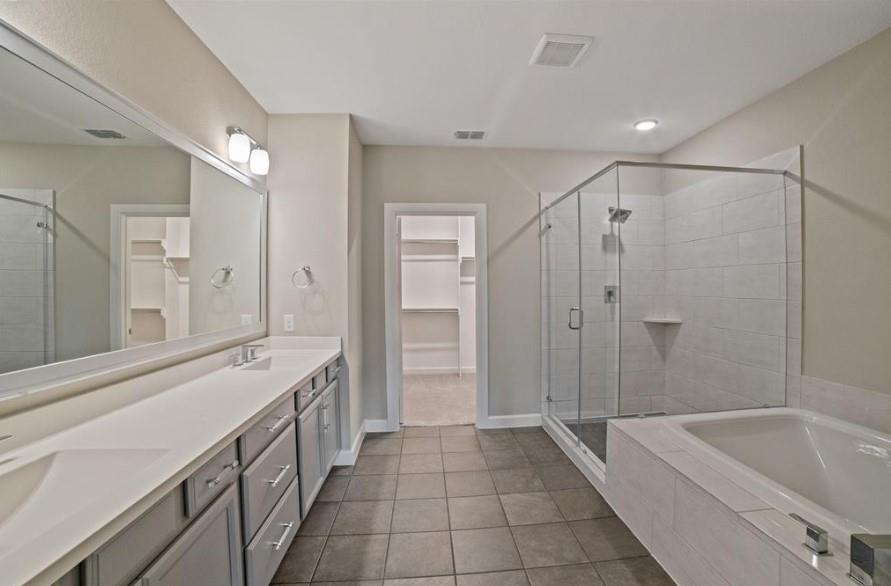 6047 Dark Kite Trail, Missouri City, Texas image 14