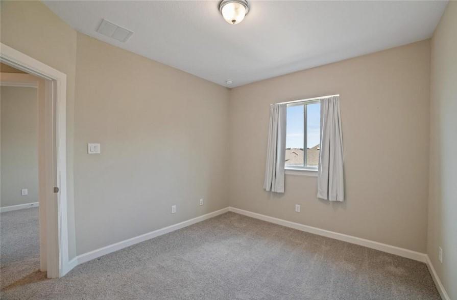 6047 Dark Kite Trail, Missouri City, Texas image 18