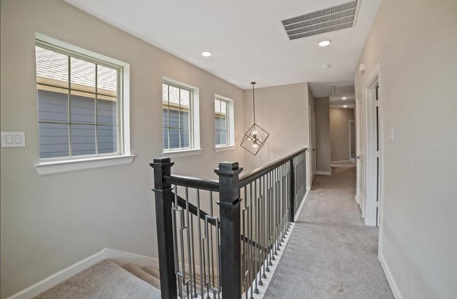 6047 Dark Kite Trail, Missouri City, Texas image 22