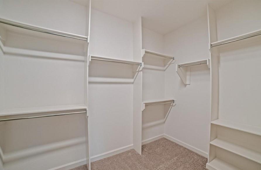 6047 Dark Kite Trail, Missouri City, Texas image 16