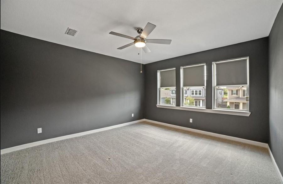 6047 Dark Kite Trail, Missouri City, Texas image 10