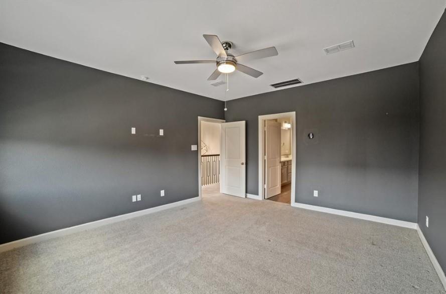 6047 Dark Kite Trail, Missouri City, Texas image 11