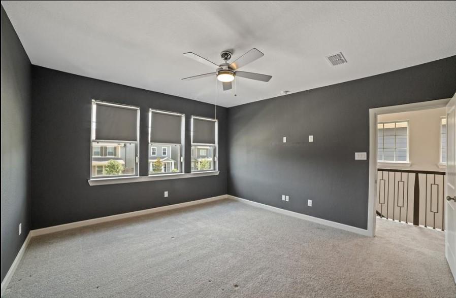6047 Dark Kite Trail, Missouri City, Texas image 12