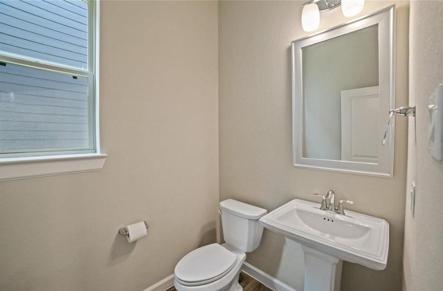 6047 Dark Kite Trail, Missouri City, Texas image 9