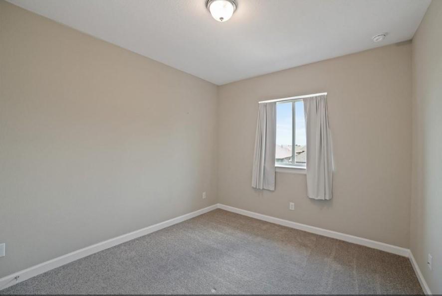 6047 Dark Kite Trail, Missouri City, Texas image 21